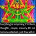 Elia Anderson - Facebook