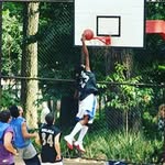 Eliã Anderson - @elian_andersonn - Instagram