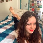 Elia Anderson - @the.cutest.pose - Instagram