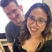 Elia Anderson - Facebook