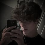 𝐄lia 𝐀nderson - @mvlesseree.it - Instagram