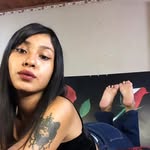 Elia Anderson - @room.of.angels.re - Instagram