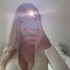 Elia Anderson - @eliaanderso1 - TikTok