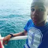 Eliã Anderson  - @eliaanderson - TikTok