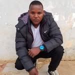 Elia Andersoni  msola - @eliaandersoni - Instagram