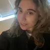 Elia - @eliaanderson870 - TikTok