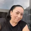 Elia Ortiz Anderson - @eliaortizanderson - TikTok