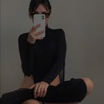 @eliaa_nderson - Instagram