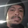 eliaanderson406 - @eliaanderson406 - TikTok
