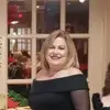 eliaanderson4 - @eliaanderson4 - TikTok