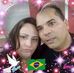 Elias Anderson - Facebook
