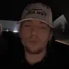 Elias Anderson - @elias.anderson91 - TikTok