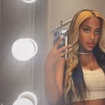 Eliya Anderson - @elia.anderson1 - Instagram