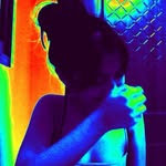 Elia Angulo - @_loliea - Instagram