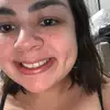 Elia Angulo - @elithaaangulo - TikTok