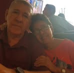 Elia Angulo - Facebook