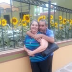 Elia Angulo - @angulo.elia - Instagram