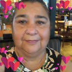 Elia Angulo - Facebook