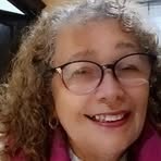 Elia Angulo - Facebook