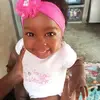 Elia Angulo - @elia.angulo09 - TikTok