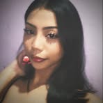 Elia Angulo - Facebook
