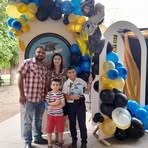 Elia Angulo - Facebook