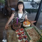 Elia Angulo - Facebook