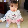 Elia Angulo - @elia.angulo8 - TikTok