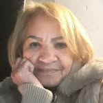 Elia Angulo Latouche - @eliaangulo16 - Instagram