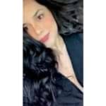 Elia Angulo M - @_elia.angulom - Instagram