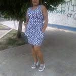 Elia Angulo Tamani - @angulotamani - Instagram