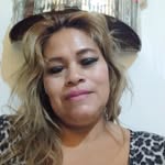 Elia Ángulo tamani - @tamanieliaangulo - Instagram