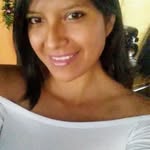 Elia Angulo Vasquez - @eliaangulovasquez - Instagram