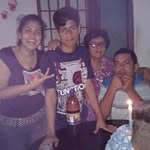 elia del carmen angulo contrer - @eliadelcarmenang - Instagram