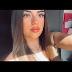 elia - @eliaa.anguloo_ - Instagram