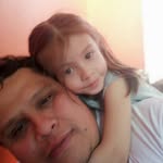 Elia Gomez Angulo - @elia_g_a - Instagram