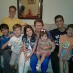 Elia Jimenez de Angulo - @jimenezdeangulo - Instagram