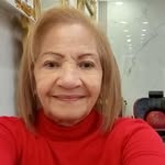 Elia Latouche Angulo - @angulolatouche - Instagram