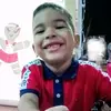 Elian Angulo - @elian.angulo56 - TikTok