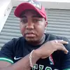 Elias 🍫 - @eliasangulo04 - TikTok