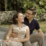 Elias Angulo - @elias_angulo.inz - Instagram