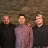 Elias Angulo - @eliasangulo48 - TikTok