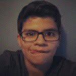 Jorge Elias Cruz Angulo - @elias.angulo - Instagram