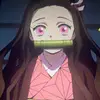 Nezuko-Chan!!!! - @eliaangulo - TikTok