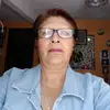 auureeliaaparicio - @auureeliaaparicio - TikTok