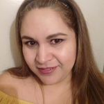 Dora Elia Aparicio Gonzalez - @apariciogzzd - Instagram