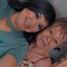 Elia Aparicio - Facebook