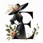 Elia Aparicio - @elia.aparicio.77 - Instagram