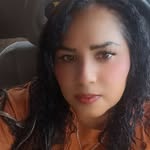 Elia Aparicio - @aparicioaquino1586 - Instagram