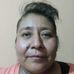 Elia Aparicio - Facebook